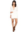 Free People Romeo Mini Dress:商品名 Free People Romeo Mini Dress http://hb.afl.rakuten.co.jp/hgc/g00r7xm1.q0w82eb7.g00r7xm1.q0w83dcd/?pc=http%3A%2F%2Fitem.rakuten.co.jp%2Fjordan23%2Fg6pm8744129030%2F&m=http%3A%2F%2Fm.rakuten.co.jp%2Fjordan23%2Fi%2F19751032%2F
