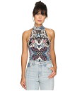 Free People Tucker Bodysuit:商品名 Free People Tucker Bodysuit http://hb.afl.rakuten.co.jp/hgc/g00r7xm1.q0w82eb7.g00r7xm1.q0w83dcd/?pc=http%3A%2F%2Fitem.rakuten.co.jp%2Fjordan23%2Fg6pm6744387845%2F&m=http%3A%2F%2Fm.rakuten.co.jp%2Fjordan23%2Fi%2F19757872%2F