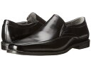 靴 メンズ ローファー FLORSHEIM FORUM フォーラム MOC TOE SLIPON スリッポン