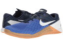 nike metcon 3 ナイキ 靴 メンズ靴 カジュアルシューズ