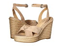 frye charlotte twist ankle sandal フライ アンクル シャーロット サンダル ツイスト レディース靴 靴