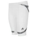 【あす楽】ADIDAS アディダス TECHFIT POWE...