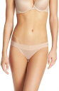 forever perfect thong フォーエバー パーフェクト トング インナー ナイトウエア ショーツ レディースインナー 下着