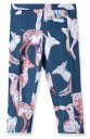 レギンス パンツ diane leggings ベビー マタニティ スパッツ キッズ タイツ 靴下