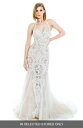 ¥ì¥Ê ¥Ó¡¼¥º ¥ì¡¼¥¹ ¥Û¥ë¥¿¡¼ ¥¬¥¦¥ó lena beaded lace halter gown ¥ì¥Ç¥£¡¼¥¹¥Õ¥¡¥Ã¥·¥ç¥ó ¥É¥ì¥¹