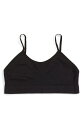 seamless bralette シームレス パジャマ ブラジャー ベビー 下着 マタニティ キッズ