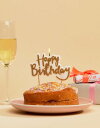 ジンジャー レイ ハッピー バースデイ キャンドル ケーキ マルチ レディース 女性用 レディースファッション Tシャツ 【 GINGER RAY HAPPY BIRTHDAY CANDLE CAKE TOPPER MULTI 】