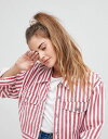 エイソス ASOS デザイン シュシュ ヘア ネクタイ マルチ レディース 女性用 レディースファッション 【 DESIGN SEQUIN EMBELLISHED SCRUNCHIE HAIR TIE MULTI 】