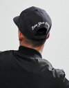 エイソス ASOS デザイン スナップバック バッグ イン 黒 ブラック テクスチャー バーン メンズ 男性用 メンズファッション 【 SNAPBACK BLACK DESIGN IN PEACHED TEXTURE WITH BURN YOUR BRIDGES EMBROIDERY 】