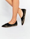 フリー free people embroidered flat レディースファッション:Free People レディース・女性用 カジュアル/ファッション そのた フリー free people embroidered flat レディースファッション Black商品名 フリー free people embroidered flat レディースファッション http://hb.afl.rakuten.co.jp/hgc/g00r7xm1.q0w82eb7.g00r7xm1.q0w83dcd/?pc=http%3A%2F%2Fitem.rakuten.co.jp%2Fjordan23%2Fooas947846%2F&m=http%3A%2F%2Fm.rakuten.co.jp%2Fjordan23%2Fi%2F18071305%2F
