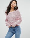 free フリー people electric pull over jumper レディースファッション:Free People レディース・女性用 カジュアル/ファッション そのた free フリー people electric pull over jumper レディースファッション Pink商品名 free フリー people electric pull over jumper レディースファッション http://hb.afl.rakuten.co.jp/hgc/g00r7xm1.q0w82eb7.g00r7xm1.q0w83dcd/?pc=http%3A%2F%2Fitem.rakuten.co.jp%2Fjordan23%2Fooas969447%2F&m=http%3A%2F%2Fm.rakuten.co.jp%2Fjordan23%2Fi%2F18071750%2F