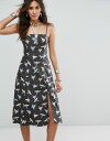 【送料無料】Free People Bird Print Midi Dress ドレス ワンピース:Free People レディース・女性用 カジュアル/ファッション そのた Free People Bird Print Midi Dress ドレス ワンピース Black combo商品名 Free People Bird Print Midi Dress ドレス ワンピース http://hb.afl.rakuten.co.jp/hgc/g00r7xm1.q0w82eb7.g00r7xm1.q0w83dcd/?pc=http%3A%2F%2Fitem.rakuten.co.jp%2Fjordan23%2Fooas1053606%2F&m=http%3A%2F%2Fm.rakuten.co.jp%2Fjordan23%2Fi%2F19082784%2F