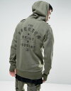 ケイラーアンドサンズ cayler & sons パーカー ロングライン フーディー バック & longline hoodie with back embroidery トップス メンズファッション