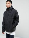 ディッキーズ dickies overhead jacket ジャケット オーバーヘッド コート メンズファッション アウター