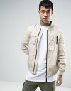 ケイラーアンドサンズ cayler & sons bomber jacket with pocket detail ディテール ボンバー ポケット ジャケット & アウター コート メンズファッション
