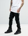 ケイラーアンドサンズ cayler & sons パッチ ジョガーズ & joggers with patches パンツ ズボン メンズファッション