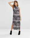 FREE フリー PEOPLE SOUND MADNESS マッドネス MIDI DRESS ドレス ワンピース:Free People FREE フリー PEOPLE SOUND MADNESS マッドネス MIDI DRESS ドレス ワンピース Vapor/evergreen comb商品名 FREE フリー PEOPLE SOUND MADNESS マッドネス MIDI DRESS ドレス ワンピース http://hb.afl.rakuten.co.jp/hgc/g00r7xm1.q0w82eb7.g00r7xm1.q0w83dcd/?pc=http%3A%2F%2Fitem.rakuten.co.jp%2Fjordan23%2Fooas892018%2F&m=http%3A%2F%2Fm.rakuten.co.jp%2Fjordan23%2Fi%2F20179213%2F