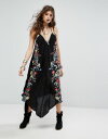 【送料無料】Free People Ashbury Printed Slip Midi Dress ドレス ワンピース:Free People レディース・女性用 カジュアル/ファッション そのた Free People Ashbury Printed Slip Midi Dress ドレス ワンピース Black combo商品名 Free People Ashbury Printed Slip Midi Dress ドレス ワンピース http://hb.afl.rakuten.co.jp/hgc/g00r7xm1.q0w82eb7.g00r7xm1.q0w83dcd/?pc=http%3A%2F%2Fitem.rakuten.co.jp%2Fjordan23%2Fooas1062485%2F&m=http%3A%2F%2Fm.rakuten.co.jp%2Fjordan23%2Fi%2F19200420%2F