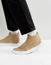 van バン sk8hi trainers トレーナー in イン beige ベージュ va38gemx4 メンズファッション