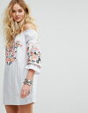 Free Free フリー People Fleu Du Jour Mini Dress ドレス ワンピース:Free People レディース・女性用 カジュアル/ファッション そのた Free Free フリー People Fleu Du Jour Mini Dress ドレス ワンピース Blue商品名 Free Free フリー People Fleu Du Jour Mini Dress ドレス ワンピース http://hb.afl.rakuten.co.jp/hgc/g00r7xm1.q0w82eb7.g00r7xm1.q0w83dcd/?pc=http%3A%2F%2Fitem.rakuten.co.jp%2Fjordan23%2Fooas1099383%2F&m=http%3A%2F%2Fm.rakuten.co.jp%2Fjordan23%2Fi%2F19860895%2F