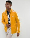 adidas アディダス originals オリジナルス ...