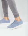 nike dunk low trainers in blue 904234005 青 ブルー ダンク ナイキ 靴 メンズ靴