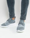 nike lunar charge trainers in grey 923619002 gray灰色 チャージ トレーナー ルーナー イン グレイ ルナー ナイキ 靴 メンズ靴