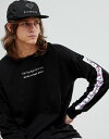 ブラックダイヤモンド ダイヤモンド BLACK DIAMOND メンズ 帽子 ブランド雑貨 黒 ブラック サプライ ロゴ スナップバック 男性用 バッグ キャップ 【 SUPPLY SNAPBACK UNCONSTRUCTED CAP WITH FUTURA LOGO 】