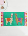 ラグ ベル & ラマ サス スリッポン メンズ 男性用 メンズ靴 マルチ 【 SASS BELLE LLAMA RUG MULTI 】