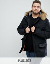 男性用 ジャケット メンズ プラス 黒 イン ブラック サン...