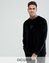 メンズ メンズファッション 黒 男性用 ブラック ロング ピッツバーグ トップス イン 海賊団 Tシャツ ニュー スリーブ ニューエラ エラ ベロア 【 SLEEVE BLACK NEW ERA PITTSBURGH PIRATES VELOUR LONG TSHIRT I