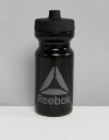 reebok リーボック water ウォーター bottl...