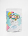 キャップ ユニコーン シャワー 帽子 npw unicorn shower cap ブランド雑貨 メンズ帽子 小物 バッグ