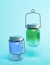 thumbs up fairy light jar フェアリード ライト アップ ジャー ブランド雑貨 レディース帽子 バッグ 帽子 小物