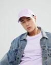 イン パープル スイート 紫 帽子 キャップ sweet sktbs cap in purple メンズ帽子 バッグ ブランド雑貨 小物