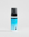 tropez self tan pre shower mousse 120ml タン シャワー プレ セルフ st. セント ハット メンズ帽子 ブランド雑貨 小物 バッグ 帽子