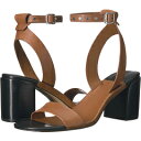 ボーン ジア サンダル タン & レディース 女性用 レディース靴 靴 ミュール 【 RAG BONE GIA SANDAL TAN 】