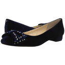 ビンス ロイヤル 青 ブルー レディース 女性用 靴 レディース靴 カジュアルシューズ 【 BLUE VINCE CAMUTO ANNALEY ROYAL 】