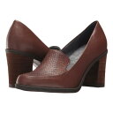 コッパー 銅 スネーク プリント DR. SCHOLL'S レディース 女性用 靴 レディース靴 パンプス 【 LOCATE COPPER BROWN SNAKE PRINT 】