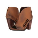 テネシー タン レディース 女性用 靴 レディース靴 ブーツ 【 ARIAT LINDSLEY TENNESSEE TAN 】