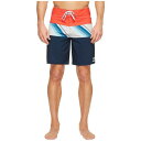 r{ {[hV[c VA Y jp Yt@bV  y BILLABONG TRIBONG X BOARDSHORTS CYAN z