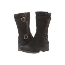 ボーン エリー レディース 女性用 CAF レディース靴 靴 ブーツ 【 BORN ERIE DISTRESSED 】