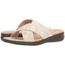 砂色 サンド スネーク プリンテット パイソン レディース 女性用 靴 サンダル レディース靴 【 SOFTWALK TILLMAN SAND SNAKE PRINTED PYTHON LEAHTER 】