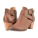 ロリー ダーク 茶 ブラウン レディース 女性用 レディース靴 ブーツ 靴 【 VIONIC RORY DARK BROWN 】