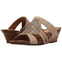 キング スエード スウェード レディース 女性用 ミュール 靴 レディース靴 【 SOFFT VASSY BAYWATER KING SUEDE 】