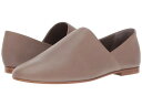 ビンス グル レザー レディース 女性用 靴 レディース靴 【 VINCE MAUDE GULL LEATHER 】