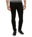 メンズ 男性用 エクストリーム スキニー フィット リンス LEVI'S パンツ メンズファッション 【 MENS 519 EXTREME SKINNY FIT PINHEAD RINSE DISTRESSED 】