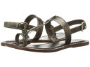 ¥«¡¼¥Õ ¥ì¥Ç¥£¡¼¥¹ ½÷ÀÍÑ ·¤ ¥µ¥ó¥À¥ë ¡Ú BERNARDO MAVERICK PEWTER CALF ¡Û