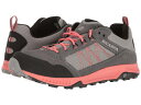 ラピッド メンズ 男性用 メンズ靴 靴 【 SCARPA RAPID GREY CORAL 】