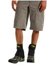 アウトドア メンズ 男性用 メンズ靴 靴 【 OUTDOOR RESEARCH WRAPID GAITERS BLACK LEMONGRASS 】